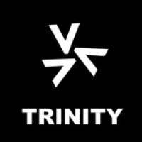 Trinity Investment Management logo - Similar company to Stc Consulting