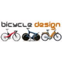 Bicycledesign.Net