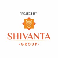 Shivanta Group