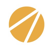 AIM Global logo - Similar company to Aim Global