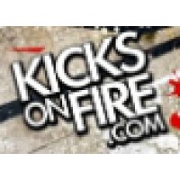 Kicksonfire.Com