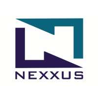 Nexxus Sistemas logo - Similar company to Nexxus