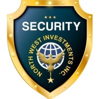 NorthWest Security Service logo - Similar company to Kc Security Services