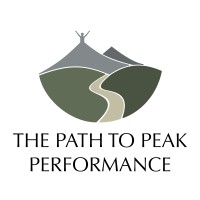 The Path To Peak Performance logo - Similar company to Safe-Sync