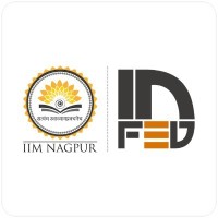 IBFC Wardha logo - Similar company to Gradvisa