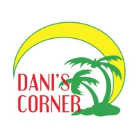 Dani's Corner Nieuwegein logo - Similar company to Clubfabriek.Nl