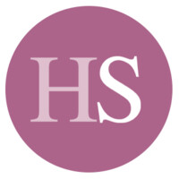 Hs Coaching De Negocios