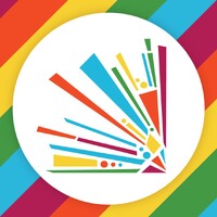 Arts Council of Greater Lansing logo - Similar company to Ccim Michigan Chapter