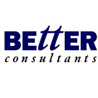Better Consultants logo - Similar company to Redimsa