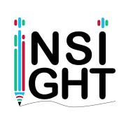 INSIGHT logo - Similar company to B.Cyber