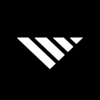 Volta Claims Service, Inc.