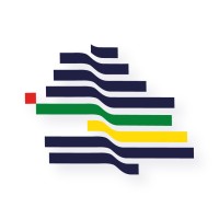 Sénégal Numérique S.A. (ex-ADIE) logo - Similar company to Sentrust