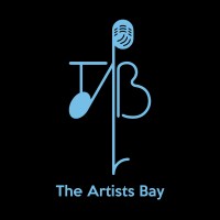 The Artist's Bay LLP logo - Similar company to Wit Consulting