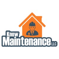 Know Maintenance Llc