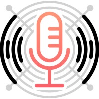 The Mining Pod logo - Similar company to Bitcoin Mining Mongolia