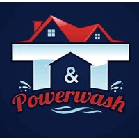 T&T Powerwash