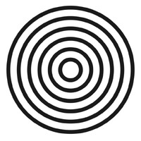 1Life Production logo - Similar company to Bitorbit Ug