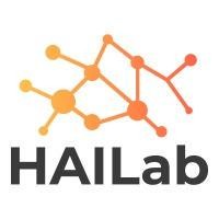 HAILab-PUCPR - Health Artificial Intelligence Lab logo - Similar company to Comsentimento