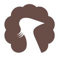 Análisis Territorial y Ambiental, S.L. logo - Similar company to Ecabio [Eca Biodiversidad Sl]