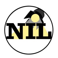 Spotlight NIL logo - Similar company to Adventures In Growth