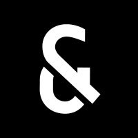 Find & Form (Acquired By Raizlabs/Rightpoint)