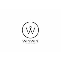 Win Win Business Ltd logo - Similar company to Va Matchmaking Services