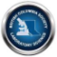 BCSLS - BC Society of Laboratory Science logo - Similar company to Micronostyx