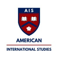 American International Studies
