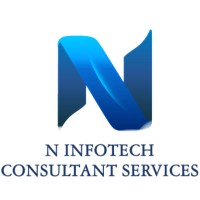 PAN-INDIA-JOBS...FRESHERS/EXPERIENCED logo - Similar company to Varsha Vegetable Co