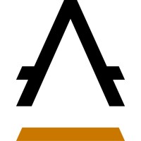ARTCAD architectes logo - Similar company to Tekpur Architecture