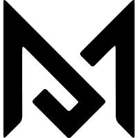 The Mumpreneur Lawyer logo - Similar company to Pink Fig Creative | Squarespace Website Design
