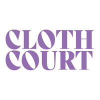 Cloth Court logo - Similar company to Cephas Williams