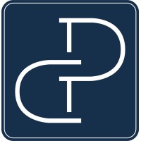 Durk Piet de Vries Organisatieadvies
