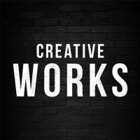Creative Works Space logo - Similar company to Refocus Safety Ltd