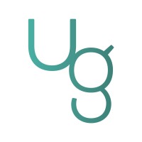 Umba Group logo - Similar company to Quefence