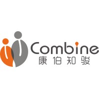 北京康伯知骏科技有限责任公司 logo - Similar company to G&E Human Resources Consulting