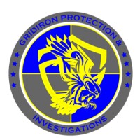GPI Security Group(Gridiron Protection) logo - Similar company to Buymax It Solutions