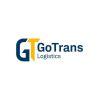 GoTrans Logistics logo - Similar company to Lifti Pay