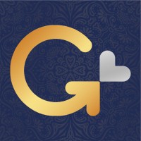 GrasiaCare Global logo - Similar company to Grasiacare