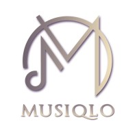 Musiqlo Inc. logo - Similar company to Broderick Capital