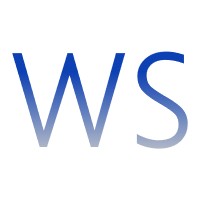 Wong Stewart LLP logo - Similar company to Qa Law