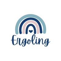 Ergoling logo - Similar company to Thomas Hilfen Für Körperbehinderte Gmbh & Co. Medico Kg