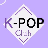 Concordia Kpop Club logo - Similar company to Innreve Inc.
