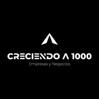 Preeminen Tech