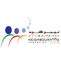 Neighbourhood Promotion LLC logo - Similar company to Techbot Accounting And Auditing