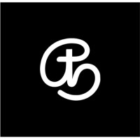Threddle logo - Similar company to Dripflow.Ai