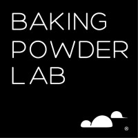 Baking Powder Lab