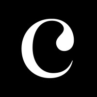 Cape de Coeur logo - Similar company to Mernini