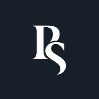 Picture Smiths logo - Similar company to Fluid Creative Media