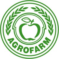 AGROFARM SA logo - Similar company to Clean Force Limited